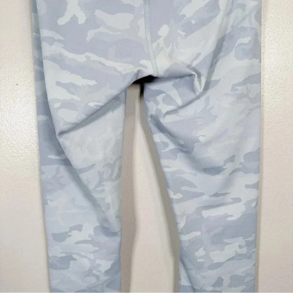 Lululemon Wunder Under High-Rise Tight 25" Luxtreme - Picture 12 of 16